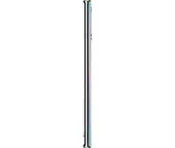 Смартфон Samsung Galaxy Note 10 SM-N970U 8/256GB Aura Glow - мініатюра 5