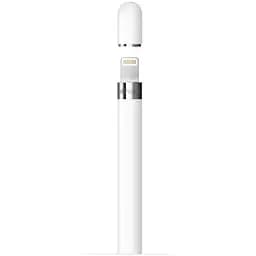 Стилус Apple Pencil (1st Generation), Model A1603 (MYQW3ZM/A) - мініатюра 3