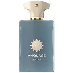 Парфумована вода тестер Amouage Search 100 мл