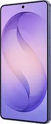 Смартфон Samsung Galaxy S26 Ultra 16/1TB Cobalt Violet (SM-S948BZVH) - мініатюра 7
