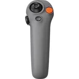 Пульт управления DJI RC Motion 3 (CP.RC.00000023.01) [133802]