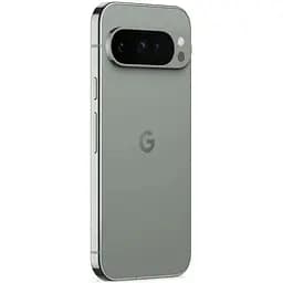 Смартфон Google Pixel 9 Pro XL 16/256Gb Hazel - мініатюра 5