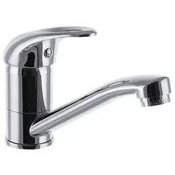 Змішувач для умивальника EP Premiere 004 OL0006 Хром