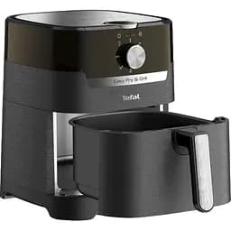Мультипіч Tefal Easy Fry & Grill EY501815 [89942] - мініатюра 5