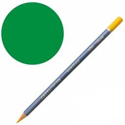 Олівець Cretacolor