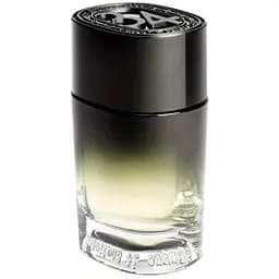 Парфюмированная вода оригинал тестер Diptyque 34 boulevard Saint Germain 75 мл