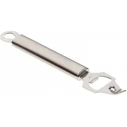 Відкривачка для пляшок Berghoff Duet (00000020842)