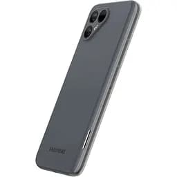 Смартфон Fairphone 4 5G 8/256GB Gray Global Version - мініатюра 3