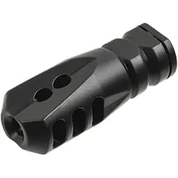 E2ARMD4 ДТК MFT 1/2-28