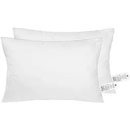 Набор подушек Sonex Basic Duetto 50х70 см 2шт. (SO102388)