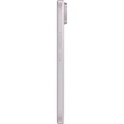Смартфон Asus Zenfone 12 Ultra 5G (AI2501) 16/512Gb Sakura White CN Глобальна прошивка - мініатюра 5