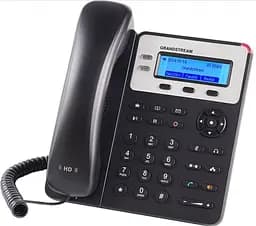 IP телефон Grandstream GXP1620