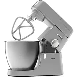 Кухонна машина Kenwood Chef XL KVL4100S - мініатюра 2