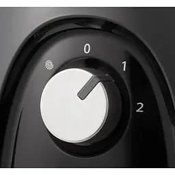 Кухонний комбайн Russell Hobbs 27111-56 [131334] - мініатюра 7