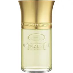 Парфюмерная вода Les Liquides Imaginaires Fleur de Sable 100 мл тестер