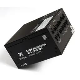 Блок живлення Vinga 1000W (VPS-1000GV3) - мініатюра 6