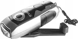 Ліхтарик динамо Varta Dynamo Light 17680 1 режим - мініатюра 4
