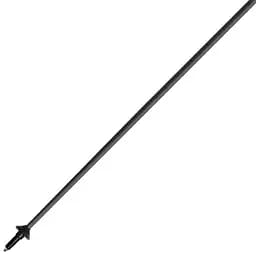 Палиці для скандинавської ходьби Gabel Springbok XTS (7009400600000) (DAS302752) - мініатюра 6