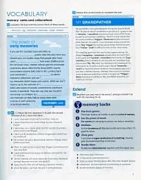 Gold Experience C1. Workbook - мініатюра 8