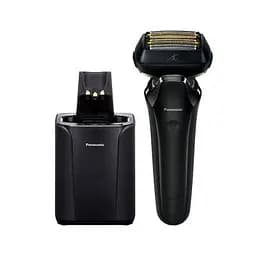 Електробритва Panasonic (ES-LS9A-K820) - мініатюра 8