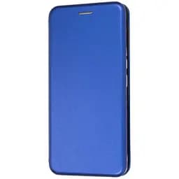 Чехол для мобильного телефона Armorstandart G-Case Xiaomi Redmi Note 13 Pro 5G Blue (ARM71846)