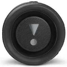 Портативна акустика JBL Flip 6 Black (JBLFLIP6BLKEU) [64957] - мініатюра 7
