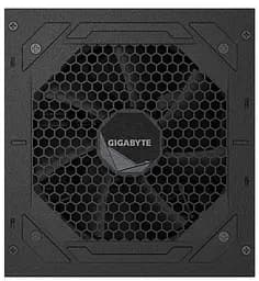 Блок живлення Gigabyte GP-UD850GM PG5 V2 850W 80+ Gold ATX 3.1 (GP-UD850GM PG5 V2) - мініатюра 5