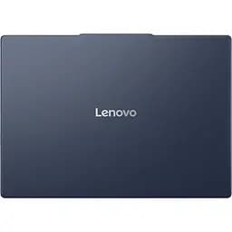 Ноутбук Lenovo IdeaPad Slim 5 14IRH10,83HR0015BM,i7-13620H (10 ядер),32GB 5600MHz (2x16GB) DDR5 - мініатюра 7