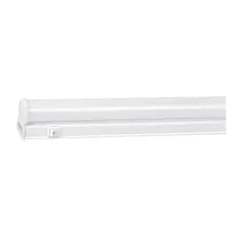 Уцінка. Світлодіодний світильник лінійний Enerlight Harmonia T5 14W 4000К білий (HARMONIA14SMD90W) - мініатюра 3