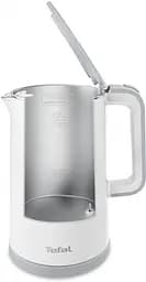 Електрочайник Tefal KO693110 (6662509) - мініатюра 3