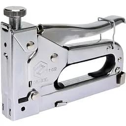 Степлер Vorel (71052)