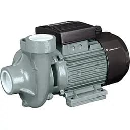 Центробежный насос Rudes CPQm20