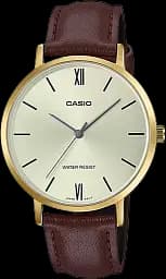 Годинник Casio Timeless Collection LTP-VT01GL-9B