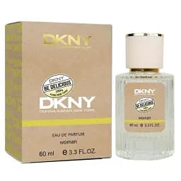 Жіночий парфум DKNY Be Delicious, 60 мл