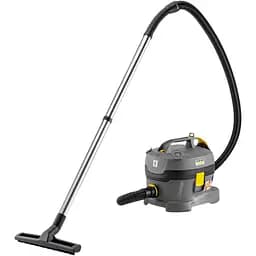 Пилосос промисловий Karcher T 8/1 L (1.527-188.0) UA-UCRF [87696]
