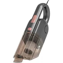 Автомобильный пылесос Aspiring Dust 3 Cord [106282]