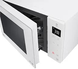 Мікрохвильова піч MS2336GIH LG teh0023246 - мініатюра 3