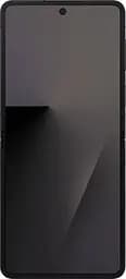Смартфон Samsung Galaxy Flip7 12/256GB Jetblack (SM-F766BZKG) - мініатюра 6