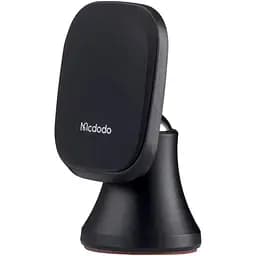 Холдер Mcdodo Phoenix Series Magnetic Car Holder CM-8490 Чорний