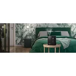 Зволожувач повітря Olimpia Splendid Limpia Hero WIFI (OS-99239) [120964] - мініатюра 5