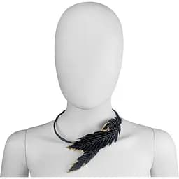 Намисто Фенікс