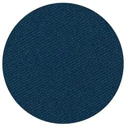 Тіні для повік у рефілах Kodi Professional Make-up відтінок 51 діам. 26 мм