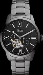 Годинник Fossil Townsman Automatic ME3172
