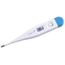 Электронный термометр Longevita MT 101 (5900941)