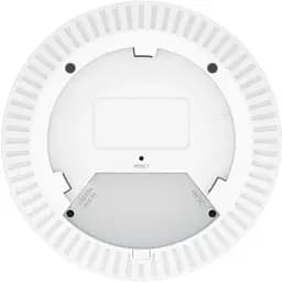 Точка доступа TP-Link Omada EAP720