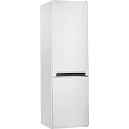 Холодильник INDESIT LI9 S1EW