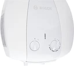 Бойлер BOSCH Tronic 2000T 10 B (над мийкою) - мініатюра 3