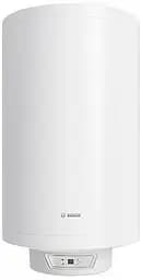 Водонагреватель электрический Bosch Tronic 8000 T ES 7736503146(7736503146)