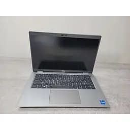 Ноутбук Dell Latitude 14,i5-1345U,32GB,256GB,IPS,400 nits - мініатюра 11