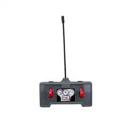 Уцінка. Автомодель на радіокеруванні Maisto Tech Tread Shredder зелений (82101 black/green)  - мініатюра 10